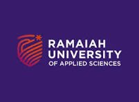 M.S. Ramaiah University of Applied Sciences